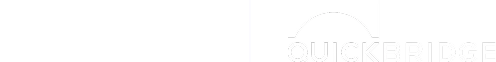 Nav and QuickBridge logos